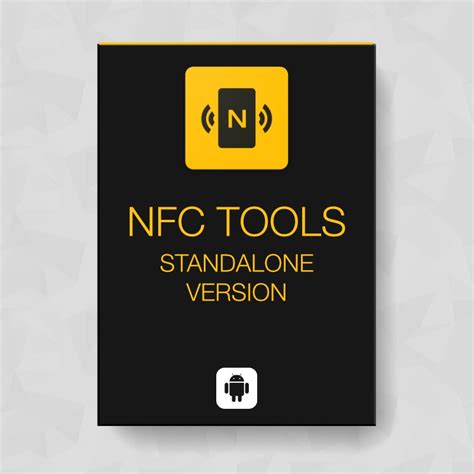 nfc reader and cc brute force app|nfc hacking tool.